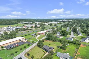 1 W Golden Strip Dr, Mauldin, SC 29662 - Photo 22
