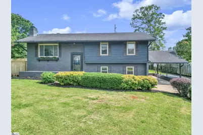 1 W Golden Strip Drive, Mauldin, SC 29662 - Photo 2