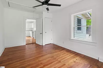 586 Hickory Drive, Startex, SC 29377 - Photo 12