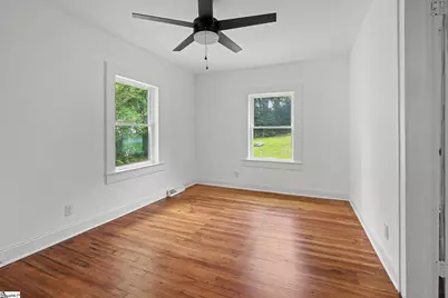 586 Hickory Drive, Startex, SC 29377 - Photo 14
