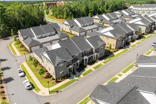 32 Peckham St, Greenville, SC 29607 - Photo 36