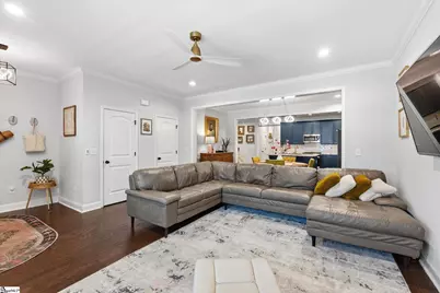 32 Peckham Street, Greenville, SC 29607 - Photo 4