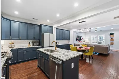 32 Peckham Street, Greenville, SC 29607 - Photo 10