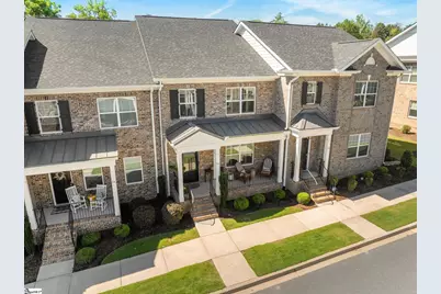 32 Peckham Street, Greenville, SC 29607 - Photo 32