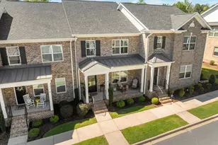 32 Peckham St, Greenville, SC 29607 - Photo 32