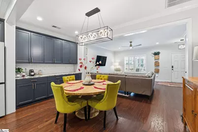 32 Peckham Street, Greenville, SC 29607 - Photo 8