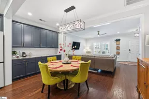 32 Peckham St, Greenville, SC 29607 - Photo 8
