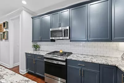 32 Peckham Street, Greenville, SC 29607 - Photo 14