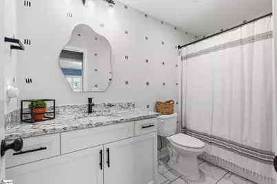 32 Peckham Street, Greenville, SC 29607 - Photo 20
