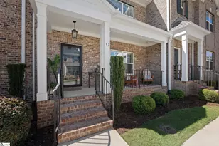 32 Peckham St, Greenville, SC 29607 - Photo 28