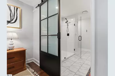 32 Peckham Street, Greenville, SC 29607 - Photo 24