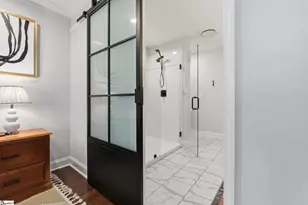 32 Peckham St, Greenville, SC 29607 - Photo 24