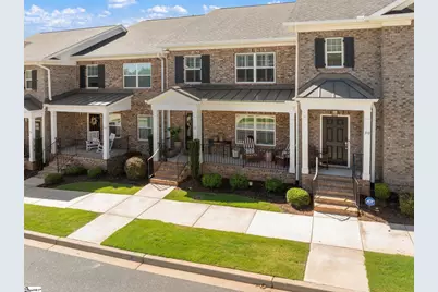 32 Peckham Street, Greenville, SC 29607 - Photo 34