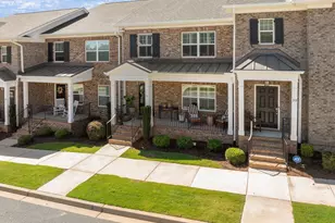 32 Peckham St, Greenville, SC 29607 - Photo 34