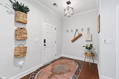 32 Peckham Street, Greenville, SC 29607 - Photo 6