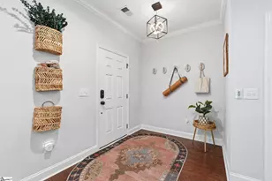 32 Peckham St, Greenville, SC 29607 - Photo 6