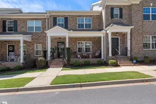 32 Peckham St, Greenville, SC 29607 - Photo 30