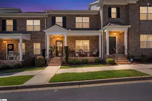 32 Peckham St, Greenville, SC 29607 - Photo 1