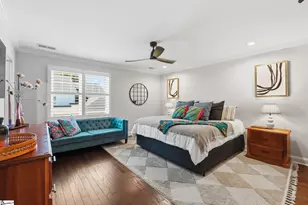 32 Peckham St, Greenville, SC 29607 - Photo 22