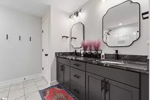 32 Peckham St, Greenville, SC 29607 - Photo 26