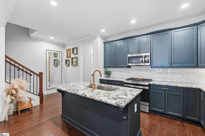32 Peckham Street, Greenville, SC 29607 - Photo 12
