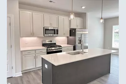 25 Pikewood Lane, Greenville, SC 29607 - Photo 2