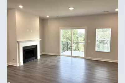 25 Pikewood Lane, Greenville, SC 29607 - Photo 8