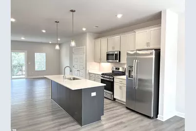 25 Pikewood Lane, Greenville, SC 29607 - Photo 6