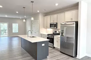 25 Pikewood Ln, Greenville, SC 29607 - Photo 6