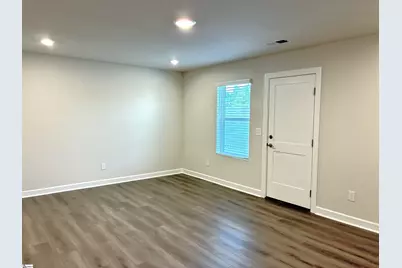 25 Pikewood Lane, Greenville, SC 29607 - Photo 20