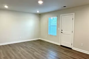 25 Pikewood Ln, Greenville, SC 29607 - Photo 20