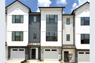 25 Pikewood Lane, Greenville, SC 29607 - Photo 1