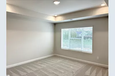 25 Pikewood Lane, Greenville, SC 29607 - Photo 14