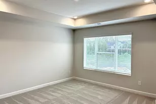 25 Pikewood Ln, Greenville, SC 29607 - Photo 14