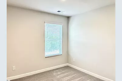 25 Pikewood Lane, Greenville, SC 29607 - Photo 12
