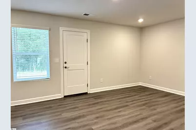25 Pikewood Lane, Greenville, SC 29607 - Photo 18
