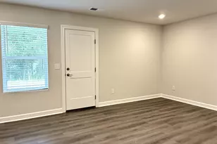 25 Pikewood Ln, Greenville, SC 29607 - Photo 18