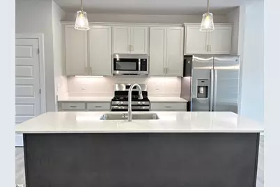 25 Pikewood Lane, Greenville, SC 29607 - Photo 4