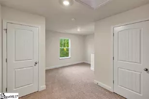 3105 Owens Mill Dr, Anderson, SC 29624 - Photo 12