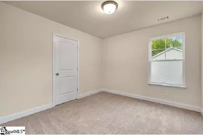 3105 Owens Mill Drive, Anderson, SC 29624 - Photo 18
