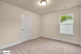 3105 Owens Mill Dr, Anderson, SC 29624 - Photo 18