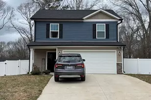 3105 Owens Mill Dr, Anderson, SC 29624 - Photo 1