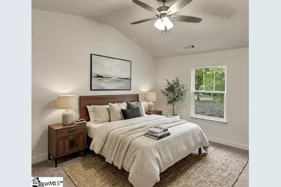 3105 Owens Mill Drive, Anderson, SC 29624 - Photo 14