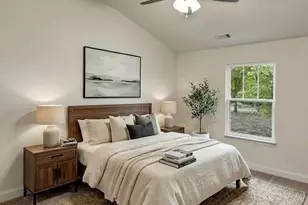 3105 Owens Mill Dr, Anderson, SC 29624 - Photo 14