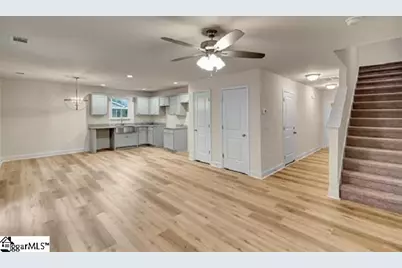 3105 Owens Mill Drive, Anderson, SC 29624 - Photo 10