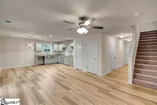 3105 Owens Mill Dr, Anderson, SC 29624 - Photo 10