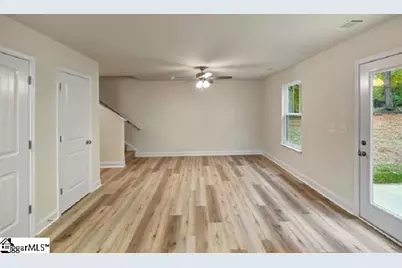 3105 Owens Mill Drive, Anderson, SC 29624 - Photo 6