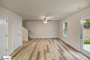 3105 Owens Mill Dr, Anderson, SC 29624 - Photo 6