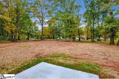3105 Owens Mill Drive, Anderson, SC 29624 - Photo 22