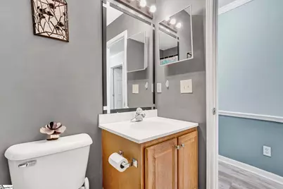 23 Becky Gibson Road, Greer, SC 29651 - Photo 26